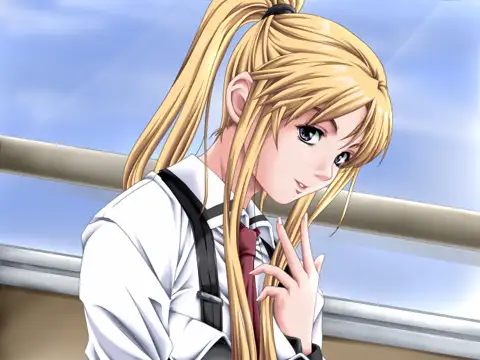 Bible Black