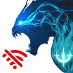 Shadow Hunter: Offline Games
