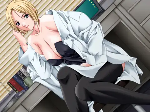Bible Black
