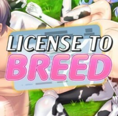 License to Breed