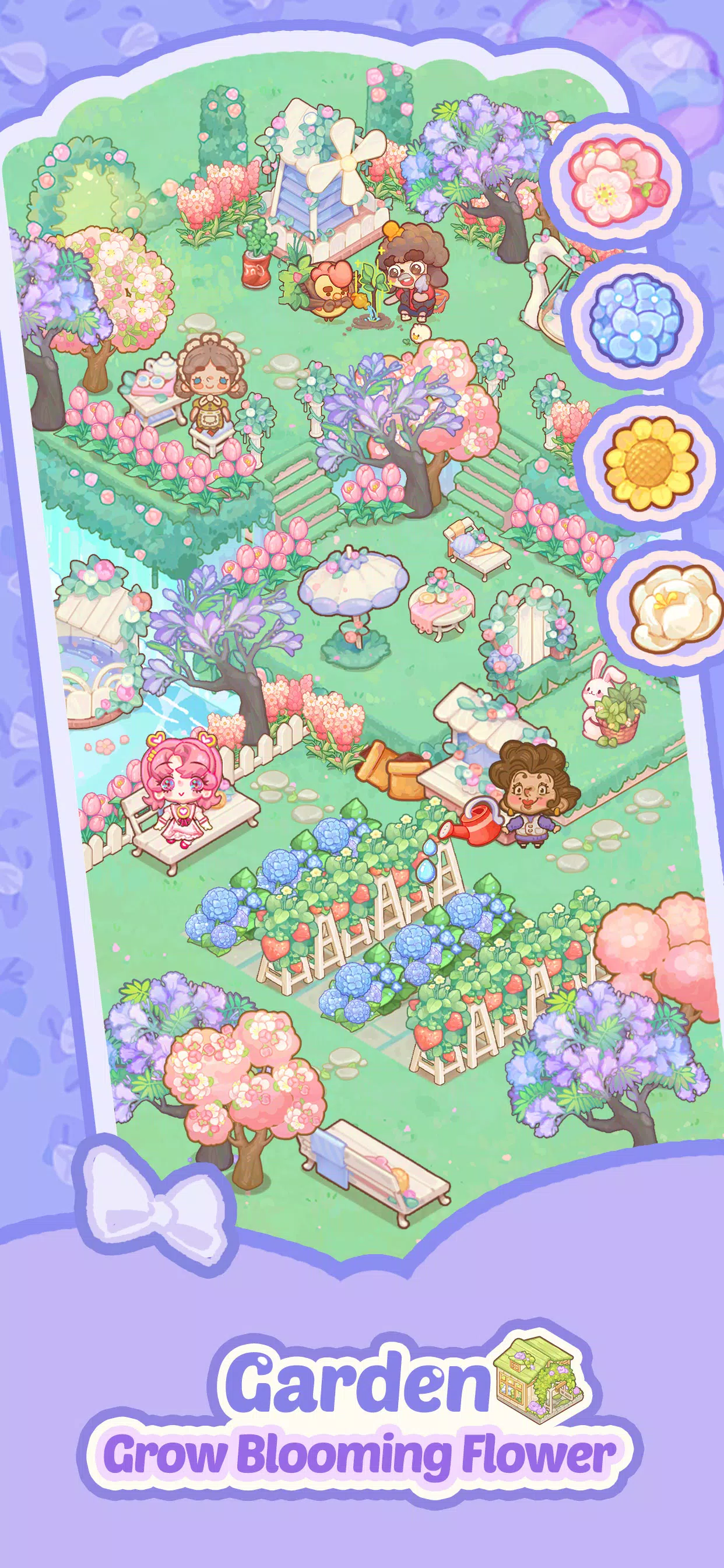 Resortopia