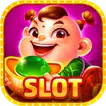Higgs Slot Mod