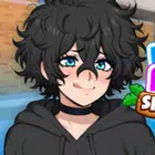 My Femboy Roommate: Special Weekend