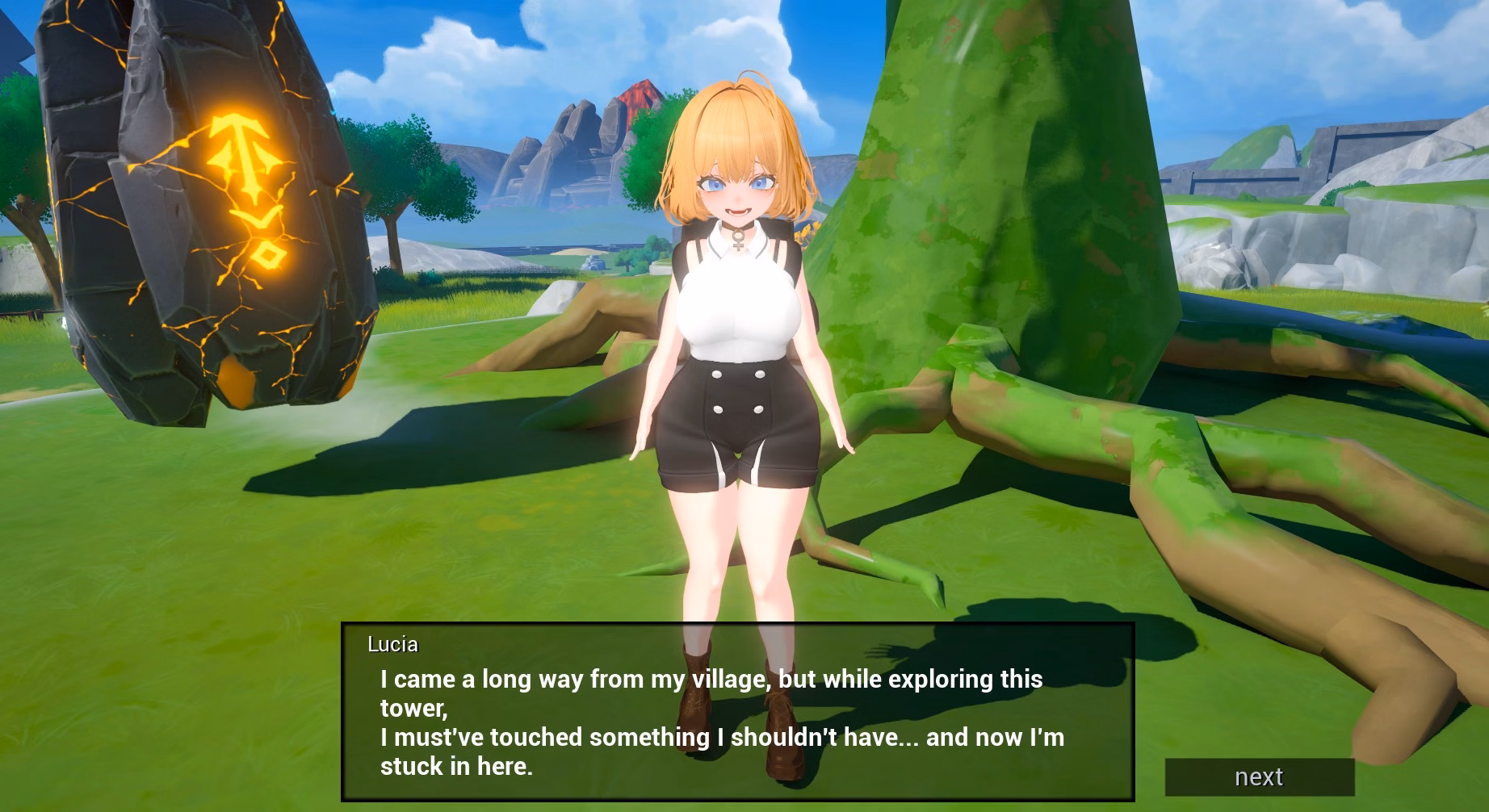 Fipetopia APK