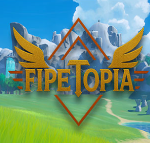 Fipetopia APK