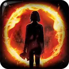 Orphan Mod