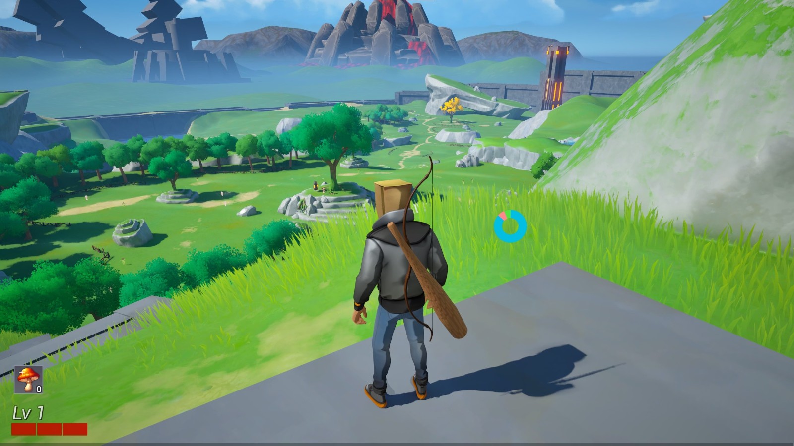 Fipetopia APK