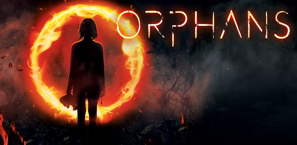 Orphan Mod