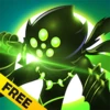 League of Stickman Free- Shadow legends(Dreamsky)