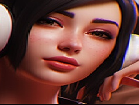 Sex Campus Story APK