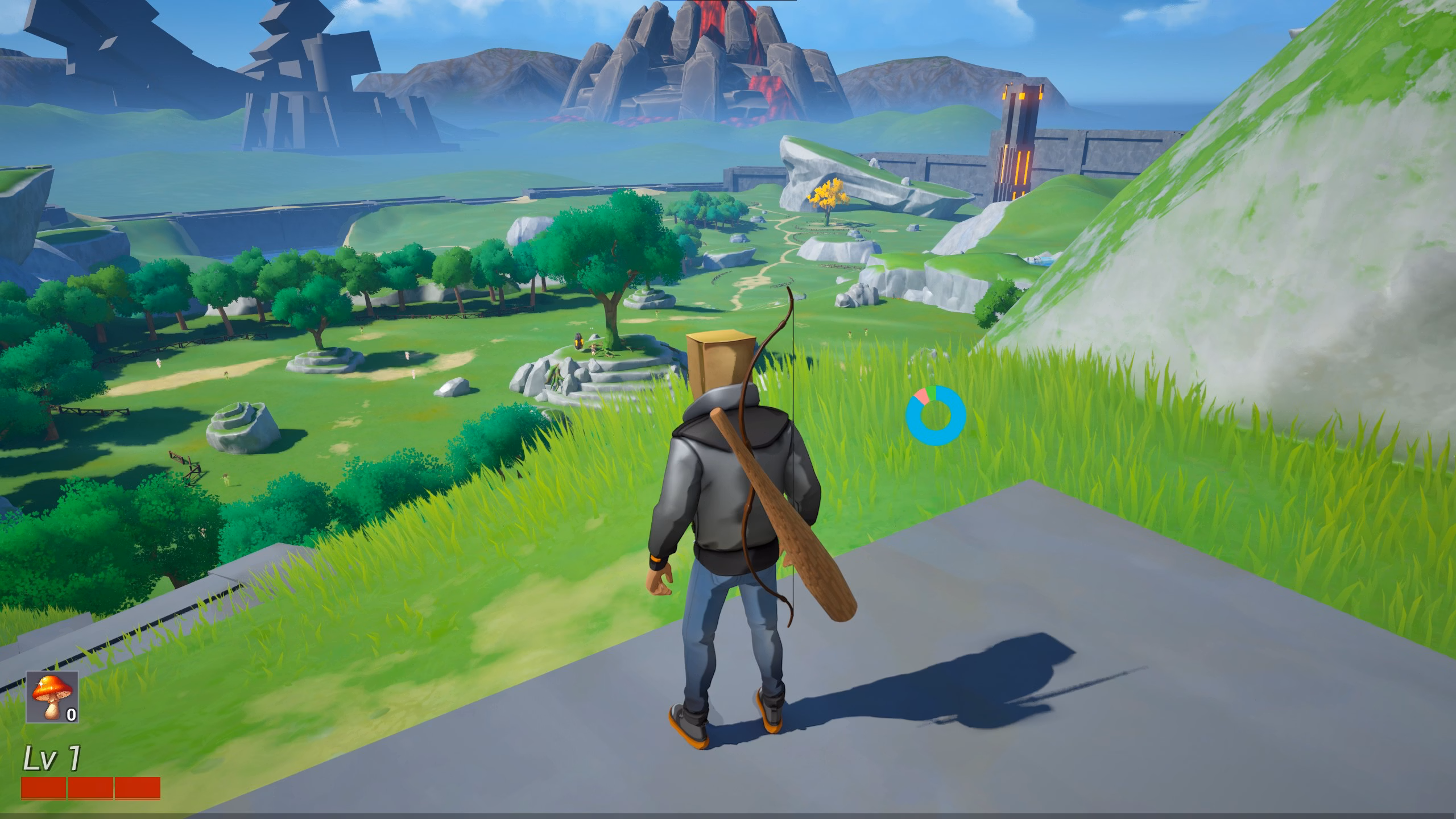 Fipetopia APK