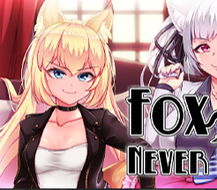 Fox Girls Never Play Dirty APK