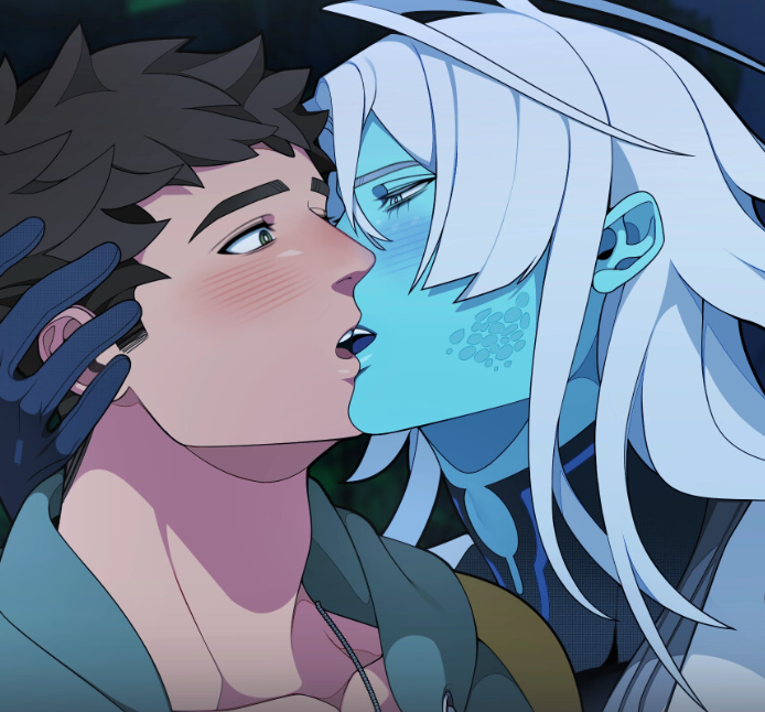 The Symbiant Re:Union APK