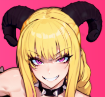 Femtality!