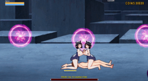 Femtality!