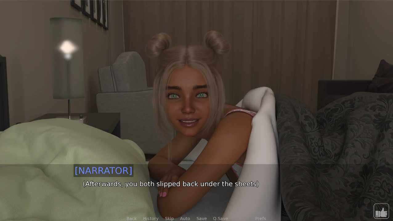 According To Sofia