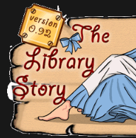 The Library Story