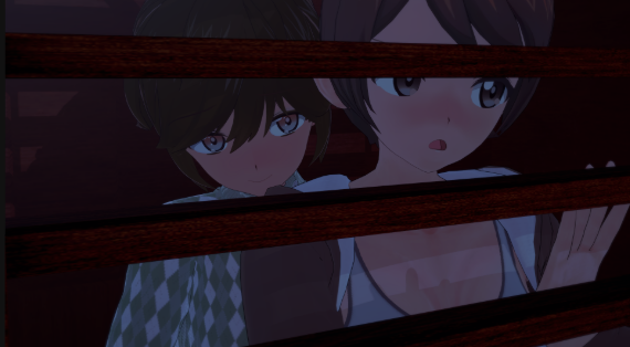 Girls und Panzer der Panzussy die Film