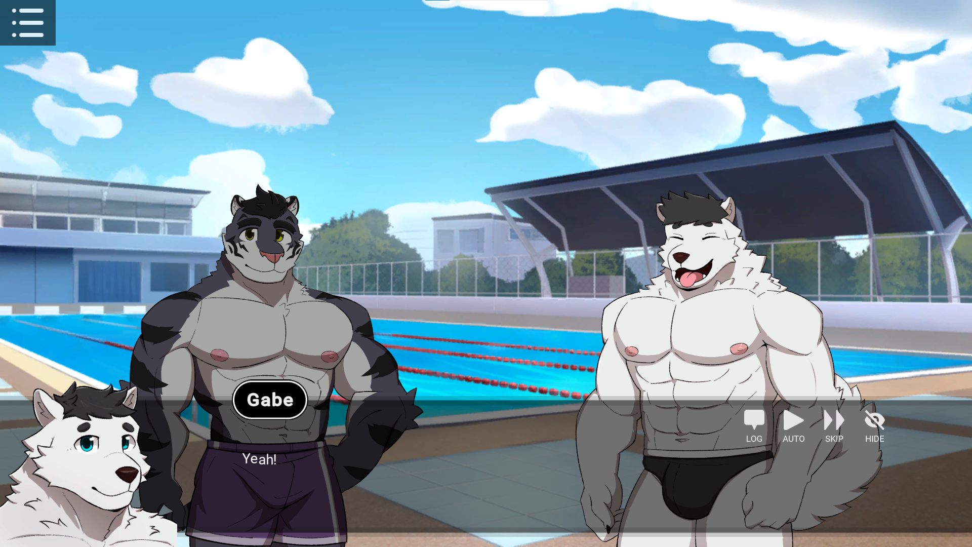 Summer Paradise APK