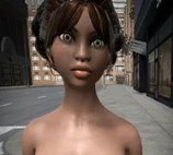 Porn Quest VR