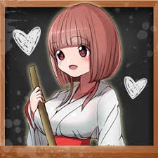 A Naughty School Ghost Story