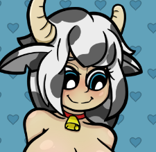 Monster Girl Hunt