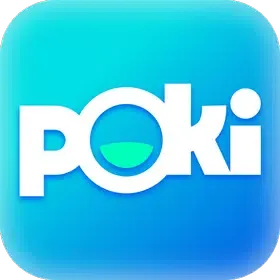 POKi - All in one game