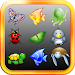 Onet Classic