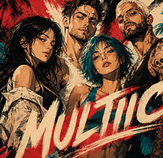 Multiic