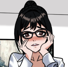 My Femdom Boss