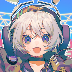Cytoid
