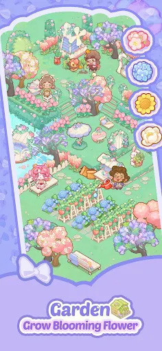 Resortopia