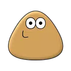 Pou