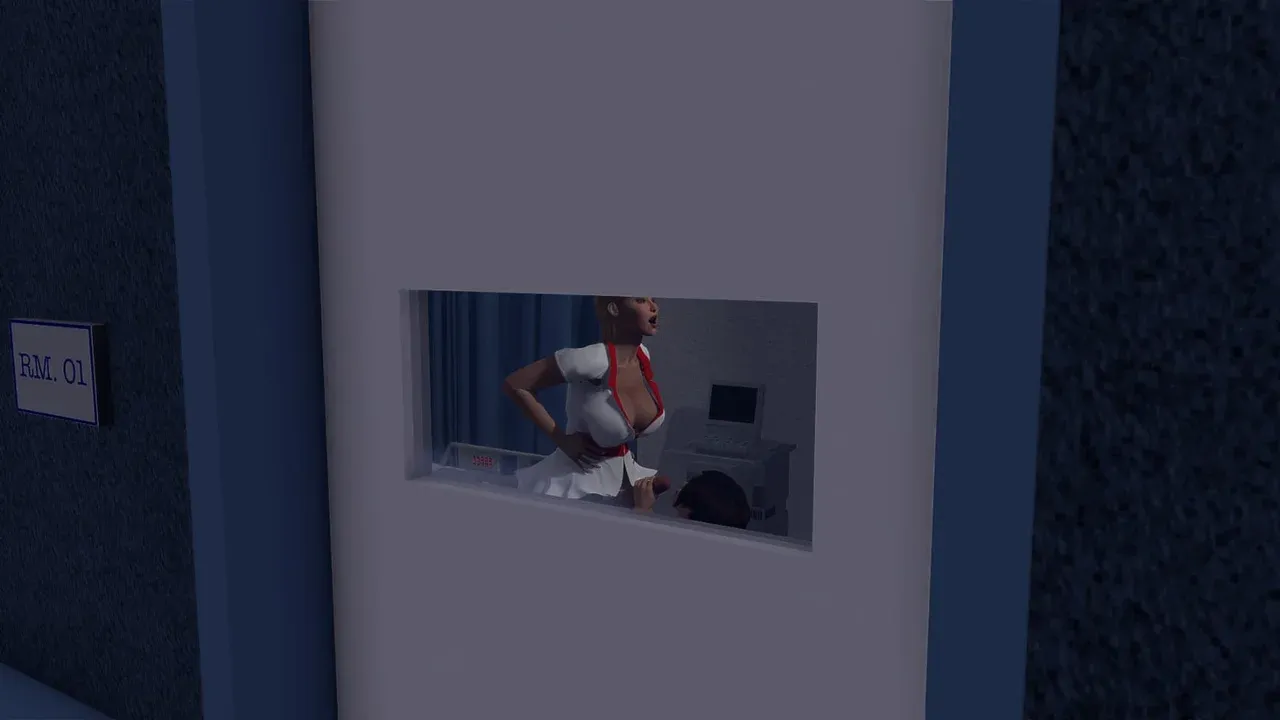 The Futa Experiment
