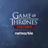 Game of Thrones Kingsroad
