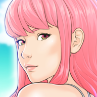 Quickie: A Love Hotel Story