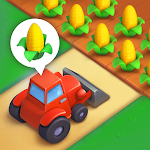 Township MOD