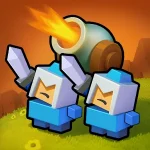 War Inc