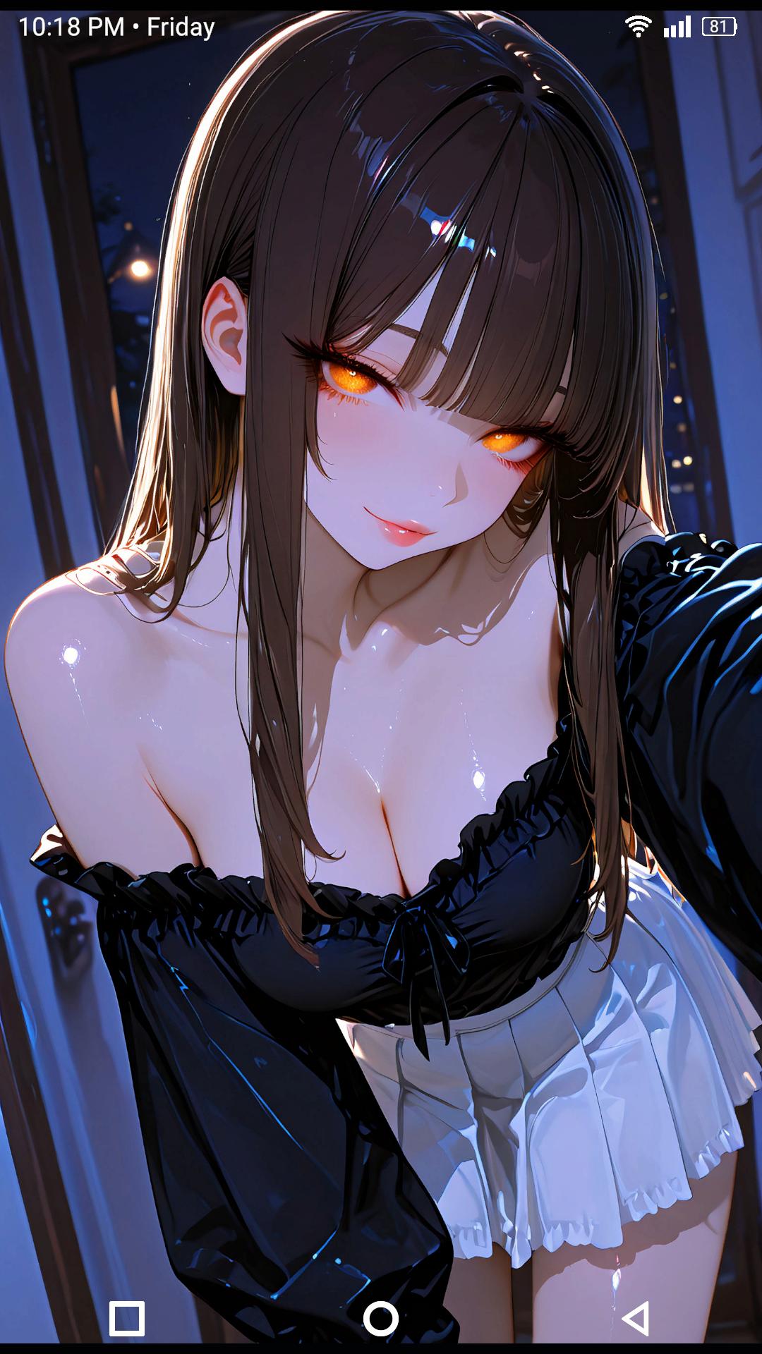 Destined NTR