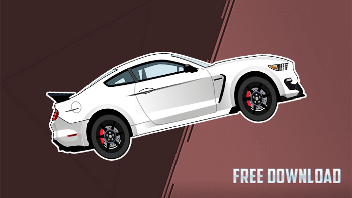 Hill Climb Racing 4 Hill Climb Racing 4