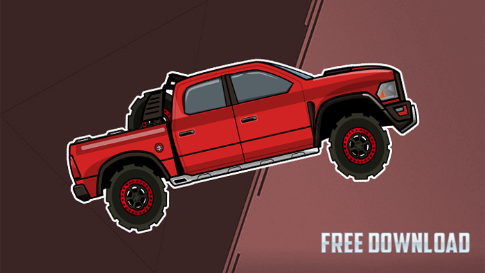 Hill Climb Racing 4 Hill Climb Racing 4