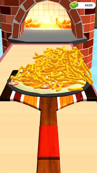 Pizza Games Cooking Restaurant Pizza Games Cooking Restaurant