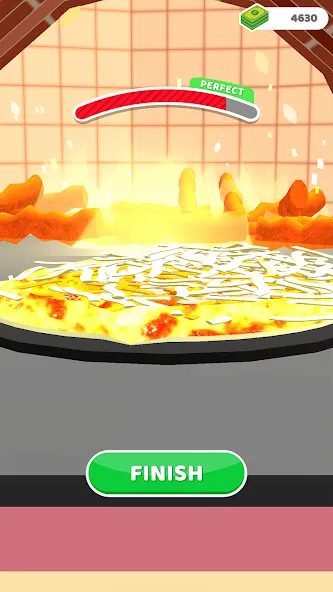 Pizza Games Cooking Restaurant Pizza Games Cooking Restaurant