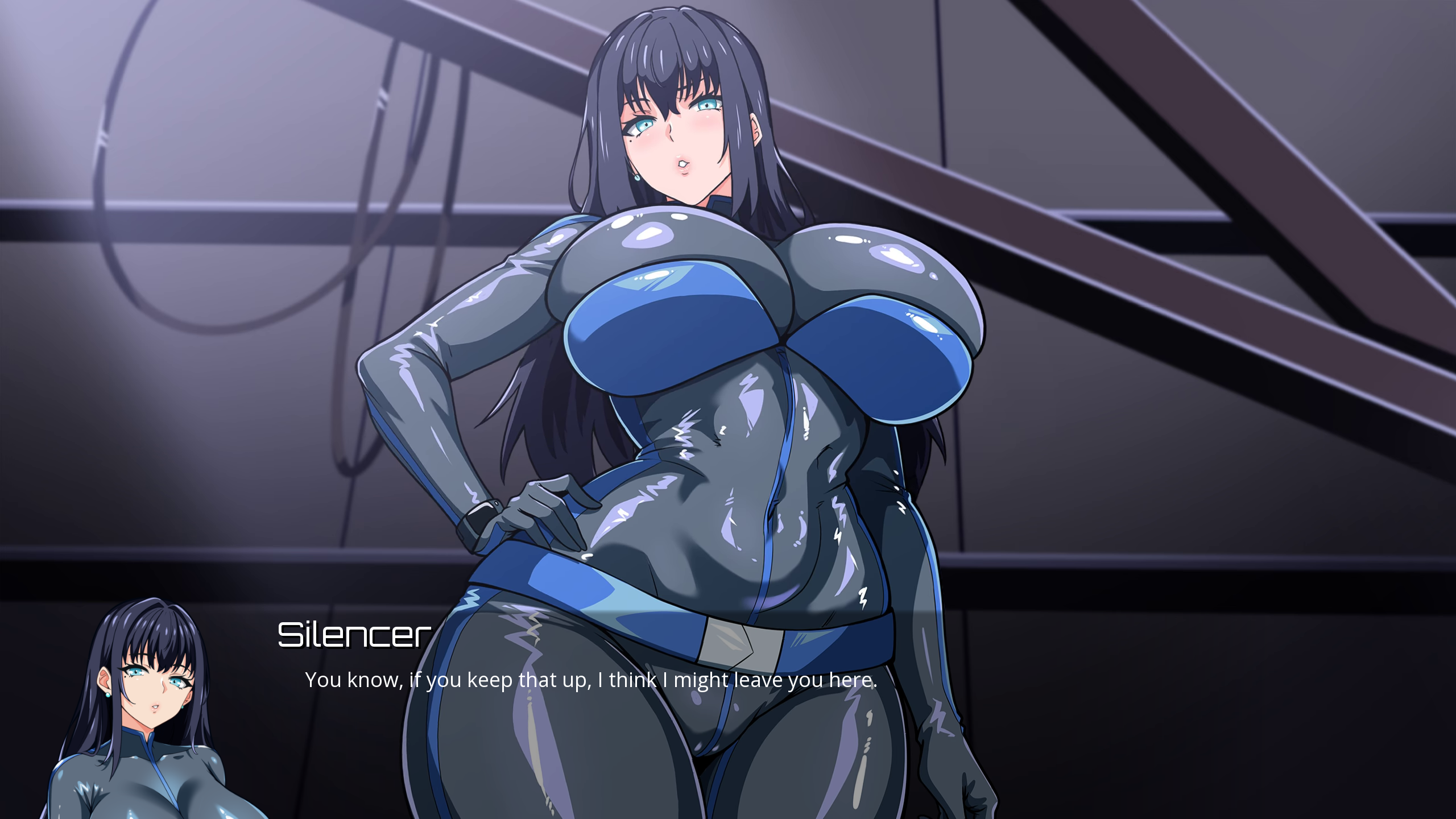 Falling Undercover: Nox Syndicate Falling Undercover: Nox Syndicate