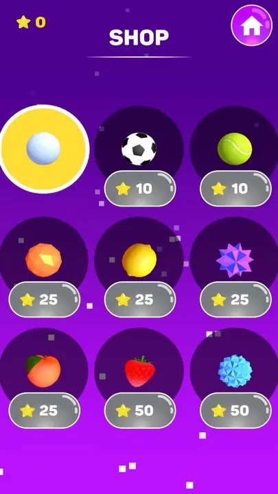 99 Balls 3D 99 Balls 3D