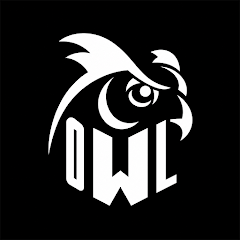 AnimeOWL
