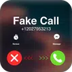 Fake Call