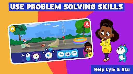 PBS KIDS