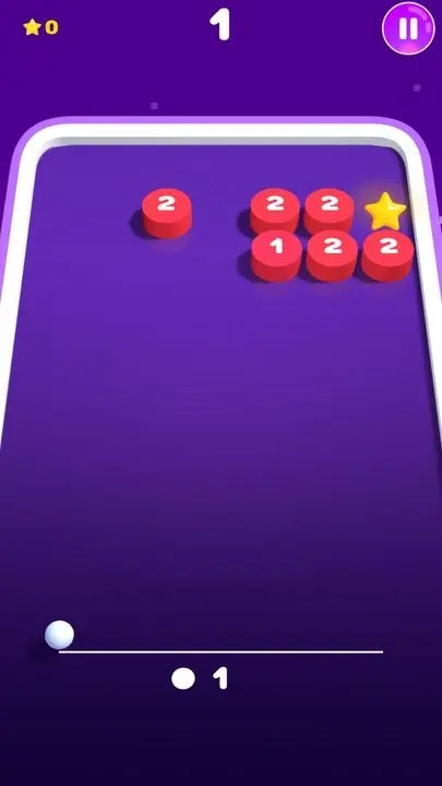 99 Balls 3D 99 Balls 3D