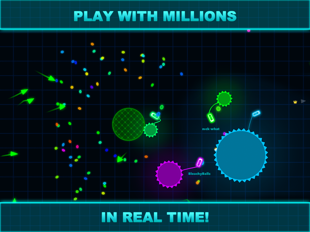 Brutal.io Brutal.io
